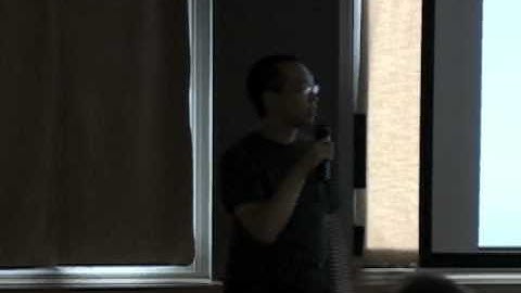 Jason Yip - Lean programming