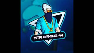 MTr Gaming
