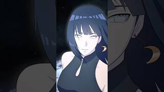 Rap love story!  Hinata