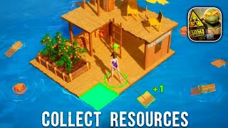 State of Survival Zombie War Loading Page  |  Mobile And Android Game 2024 ▶️ Mobile Game screenshot 4