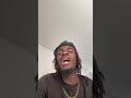 Kaikobis tiktok video #haitian #haitianart #funny #haitiancreator #haitian #haitian  #haitiancreator