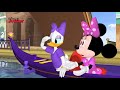 Minnie toons  episdios completos 3640