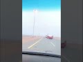 وفي السماء رزقكم وماتوعدون الشيخ منصور السالمي