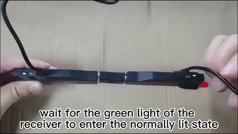 50M mini wireless hdmi extender transmitter receiver