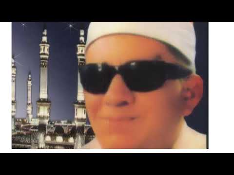 الشيخ عبد السلام الحلاج سورة ال عمران من روائع الحلاج