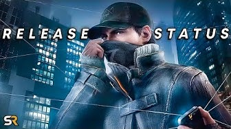 Why the Watch Dogs Movie Might Actually Work