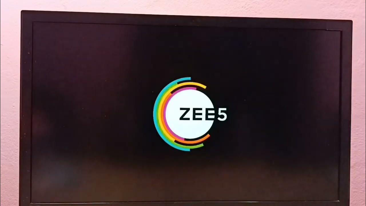 How To Install Zee5 On Smart Tv Amazon Fire TV Stick : How to Install ZEE5 App - YouTube