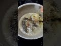 طرزتهیه بلال آب پز بسیار خوشمزه با سس مخصوص