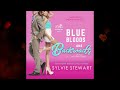 Blue bloods and backroads a romantic comedy free full audiobook audiobooksfree audiobook