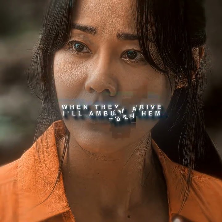 Kill the rest | Sayid Edit | h3y.mp3