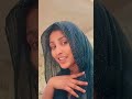 piyar tera jesus song ✝️🙏#shortvideo