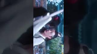 Lanzhan weiying💞the untamed drama tamil edits kcdrama tamil dubbed whatsappstatus song tamil edits