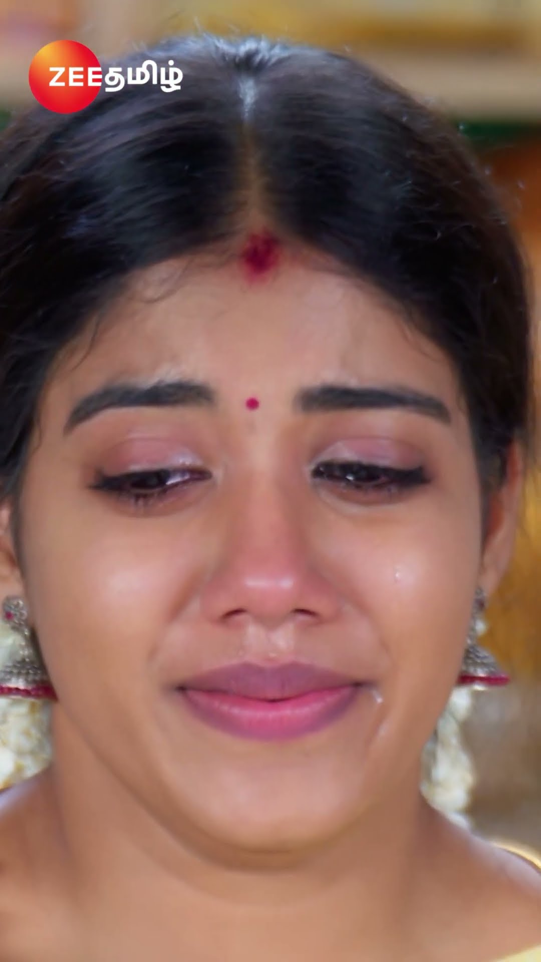 ANNA (அண்ணா) | EPI-558 | Mon-Sat, 8.30 PM | Zee Tamil #shorts #ytshorts