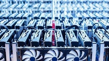 Crypto Mining Hosting Firm Applied Blockchain Stock Surges After 200MW Deal