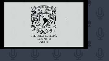 Sincronización de fases entre El Niño - Oscilación del Sur y anomalías de precipitación