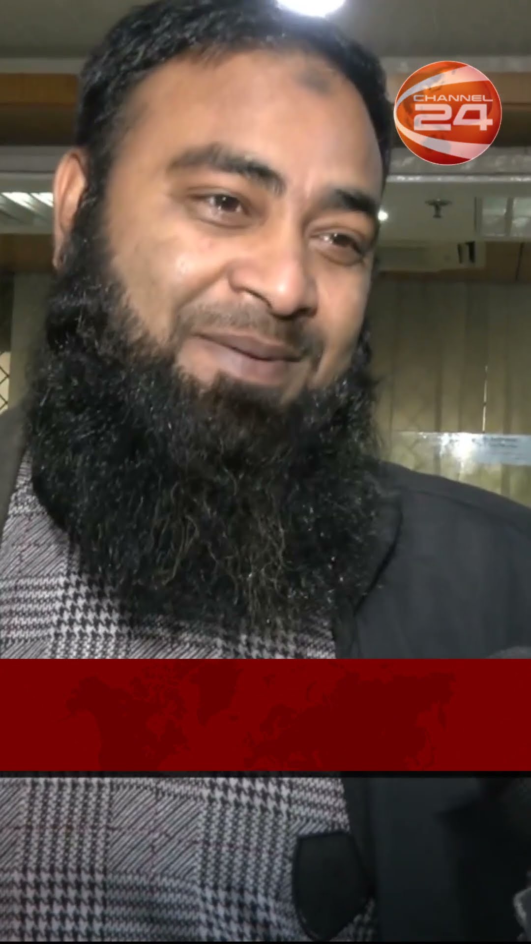 ধীরে ধীরে সংকট কাটছে দুর্বল ব্যাংকগুলোর | #channel24 #news #channel24_news