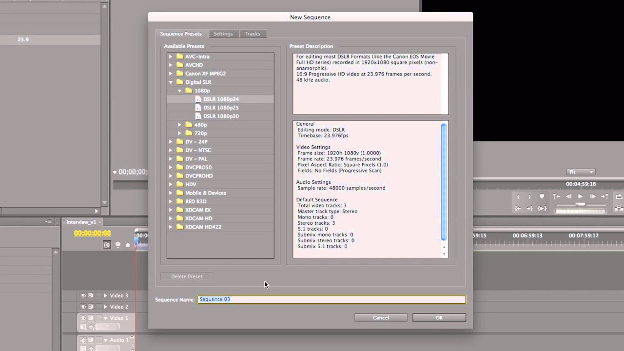 Adobe premiere pro torrent download