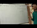 part21!!Q22!!rbse ex. 2.1!!maths 12th
