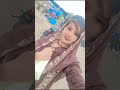 😘🤩jina tenu chahune aa🥰🤗#PunjabiSong #ViralShorts #Trending2026 #LoveStatus