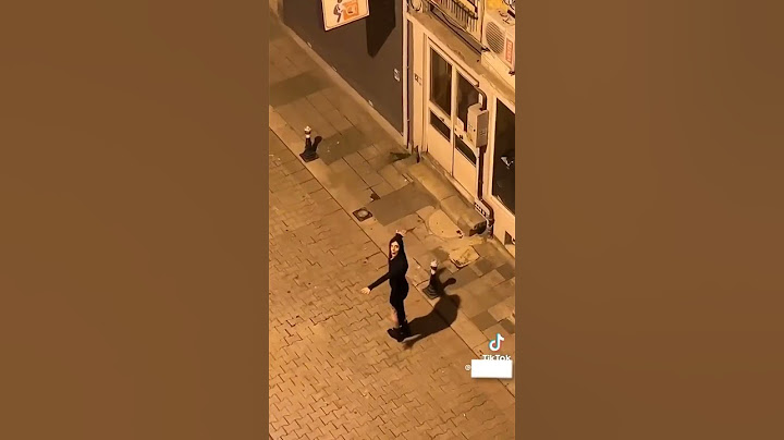 بنت ترقص في شوارع صربيا 🇷🇸 بشكل غريب🤔🤔🤔🤔🤔🤔🤔🤔🤔🤔🤔🤔🤔🤔🤔🤔🤔🤔🤔🤔🤔🤔