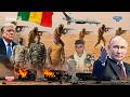 🔴Flash Info Du 29 Mai 2026 l Kabala Tv