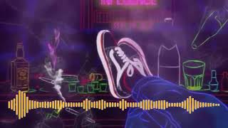 Status WhatsApp Santai