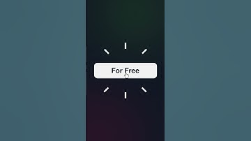 Writesonic vs Copy ai  Get 2500 free words a month with Writesonic #shorts