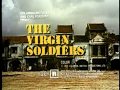 The Virgin Soldiers 1969 Trailer mp3