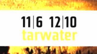 Tarwater- Inversnaid