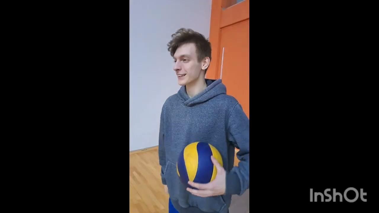 Видеоролик Шкарин ИЭК - YouTube
