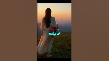 How Salt Is Harming Ecosystems 🌱 #shorts #short #shortsfeed