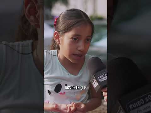 “Casi no tengo amigos”
