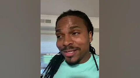 Narcissists don’t want to coparent with you. They counter parent and try to make your life miserable