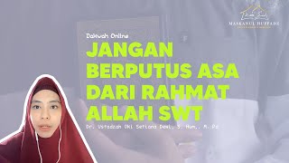 Download lagu 9 Ways to Have an Optimistic Attitude - umma Oki Setiana Dewi