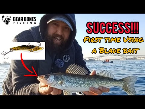 Catching St. Clair