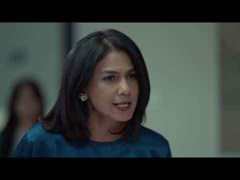 As Beautiful as Teenage Years | Episode 41 Sneak Peek