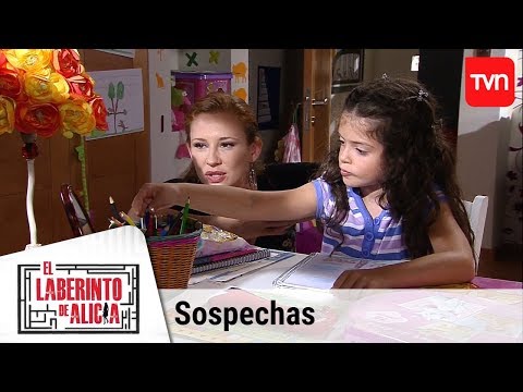 Video: Por qué Dunyasha de 