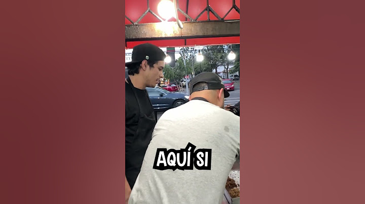 Unos de los Mejores Tacos 😲 #tacos #shorts