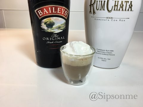 baileys-rum-chata-espresso-shot