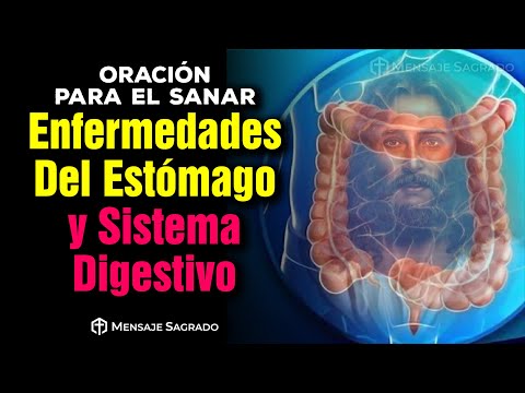 Video: ¿Inflamado en una oración?