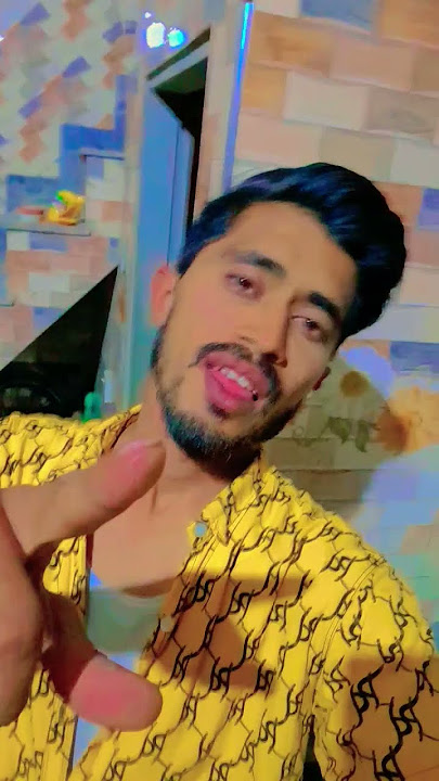 tumsa mèlna ko dil karta hai #duet #love#song#barsaat #hindisong #ghazals#singingmelody #yasserdesai