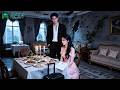 結婚5年他從不回家,甚至在她流產時他依然陪在白月光身邊,愛意消散她徹底死心從他的世界消失,他才知後悔瘋了似的滿世界找她!| 最爱她的我 #追妻火葬場 #霸总 #爱情 #短剧