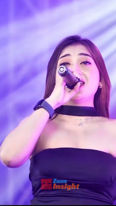 Shinta Arshinta | IMING-IMING 2 #shintaarsinta #dangdutkoplo #dangdut #jogetviral