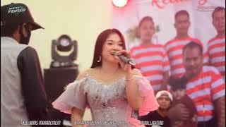 BUIH JADI PERMADANI VIVI AYU NEW YORIS TRETES PRIGEN J2 AUDIO