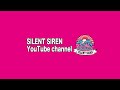 サイサイchannel のライブ配信
