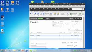 Famous Data Imports Applications & Best Practices Wealth