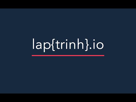 05 - Thực hiện sắp xếp các phần tử trong ArrayList