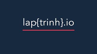 05 - Thực hiện sắp xếp các phần tử trong ArrayList