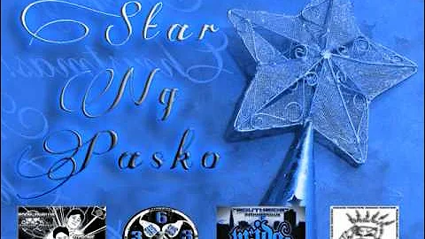 star ng pasko by cousin thugs ft. mr. gee of 363 familia