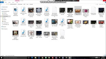 [VB.NET] Speed Programming PB PACK TOOL ( PBPT) #1